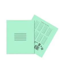 \фото\114578 1.jpg