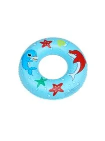 \фото\77125 (1).jpg