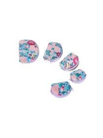 \фото\77970 (1).jpg