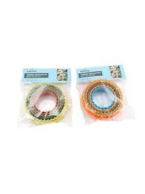 \фото\56576 1.jpg