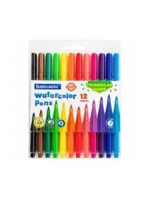 \фото\114740 1.jpg