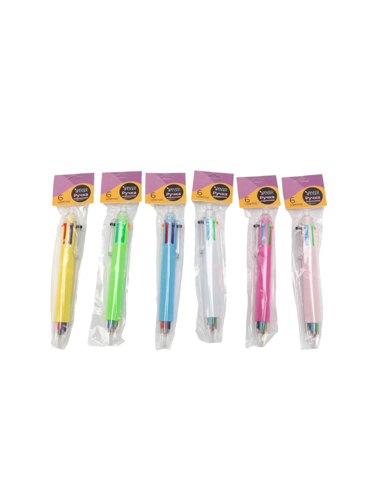 \фото\111837 3.jpg