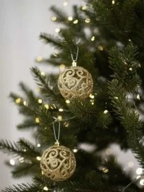 \фото\118700    1.jpg