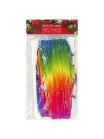 \фото\74075 (2).jpg