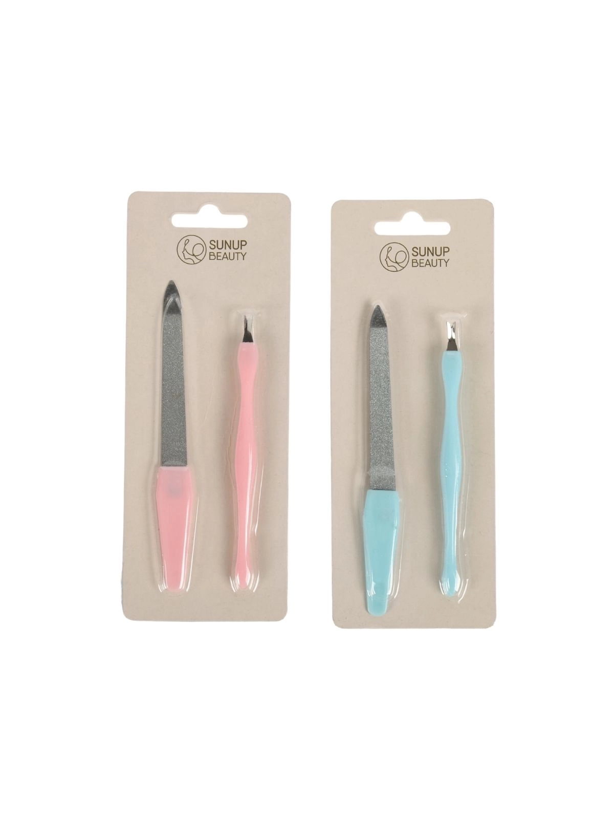 \фото\65963 3.jpg