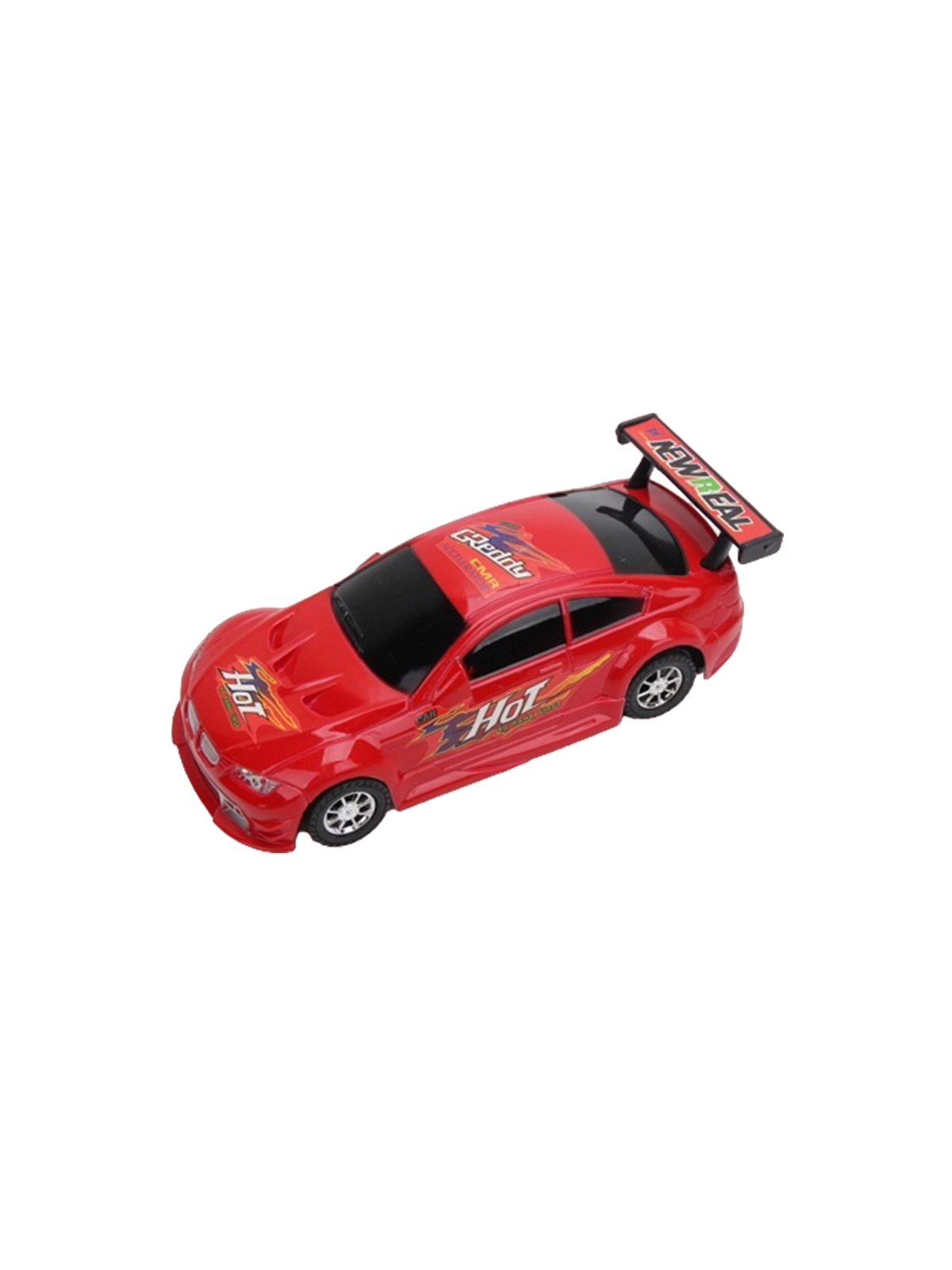 \фото\115229 2.jpg