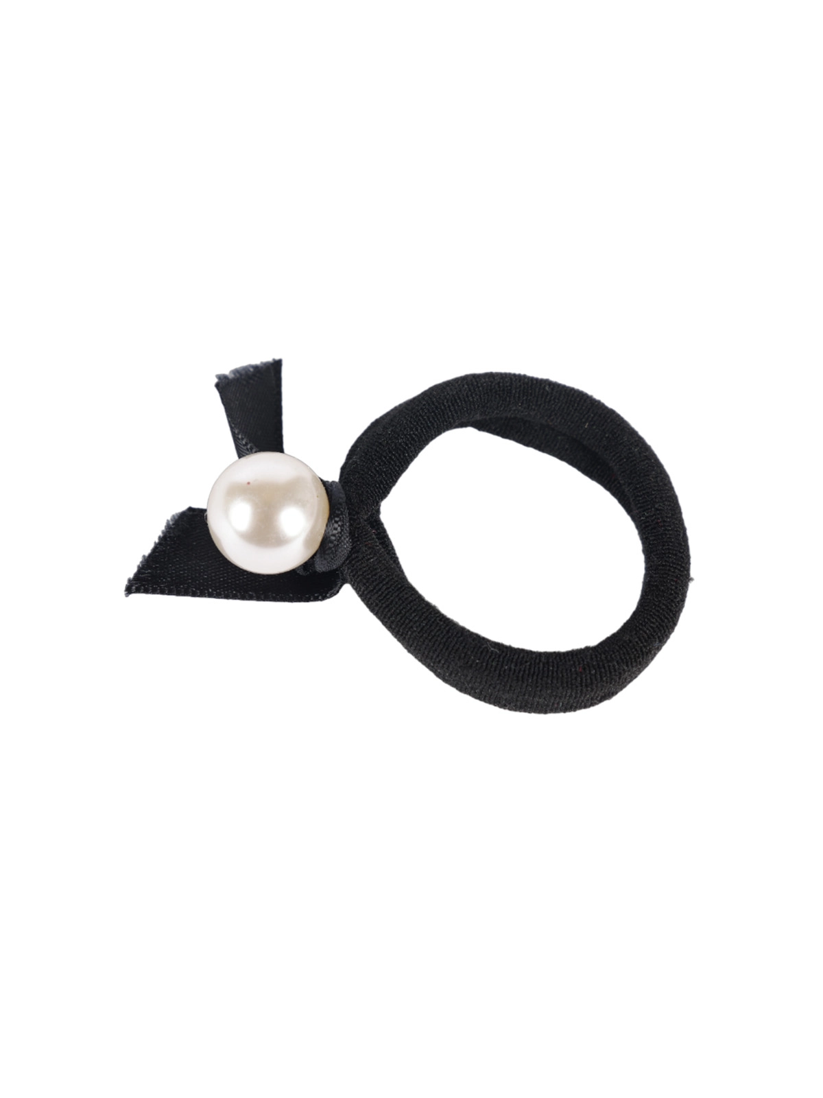 \фото\114613 3.jpg