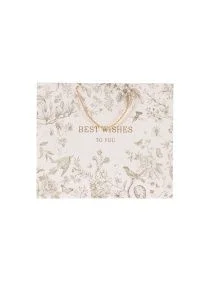 \фото\121596 1.jpg