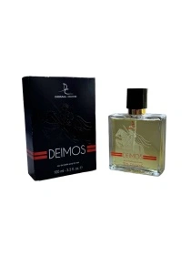 Т.в. для мужчин DEIMOS 100мл (ТМ DC)