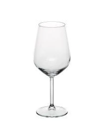 \фото\116018 1.jpg