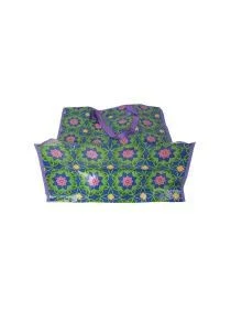 \фото\80481      1.jpg