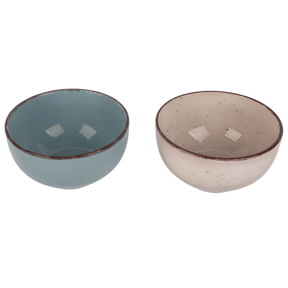 \фото\123459 2.jpg