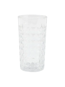 \фото\119616 1.jpg