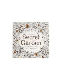 \фото\80629 (0).jpg