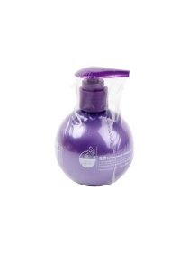 OVIO Паста зубная «Маракуйя» (PD0029) с дозатором