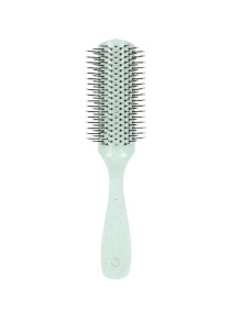 Массажная расчёска, 20,5*3,3 см