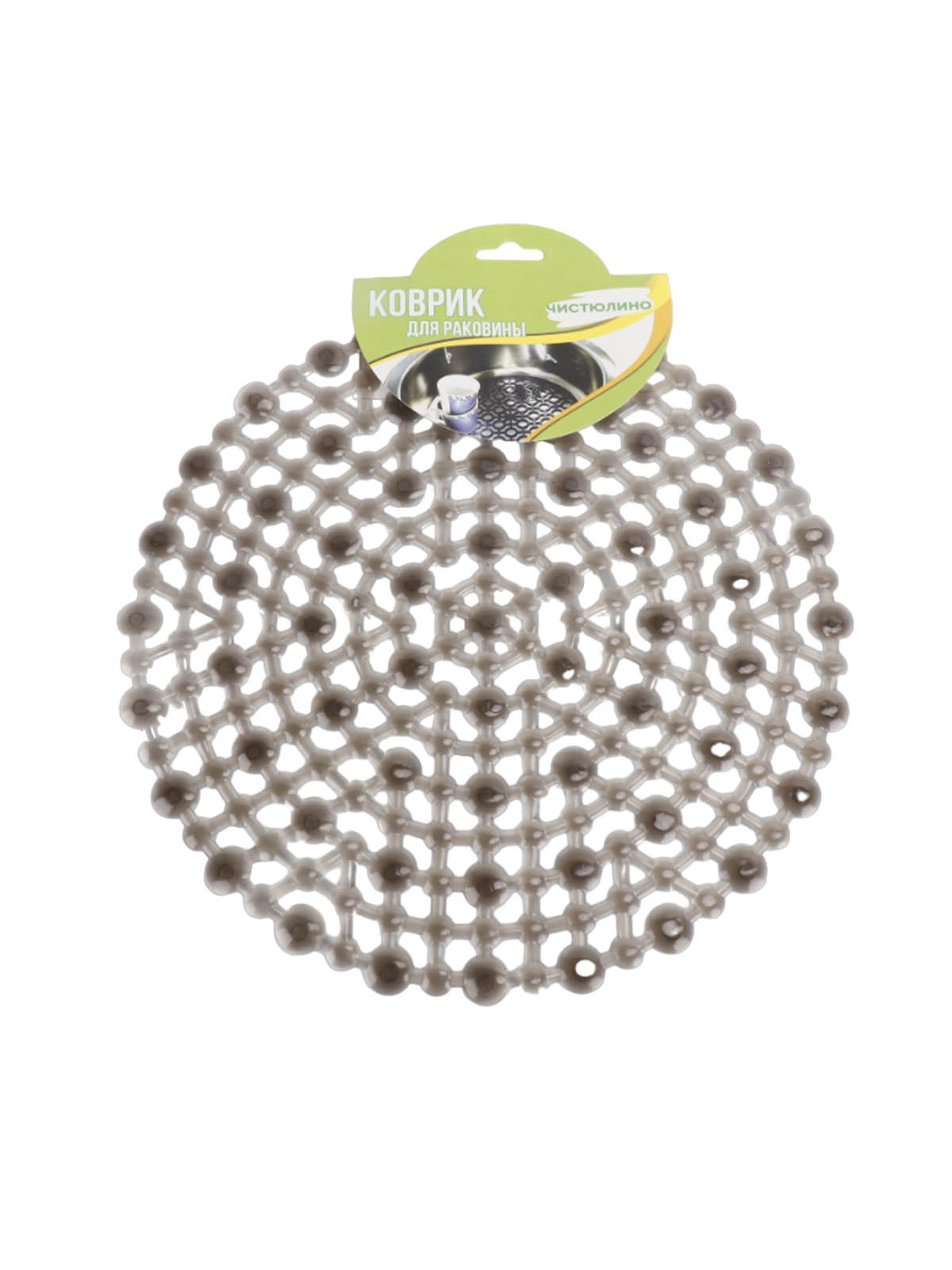 \фото\49814 6.jpg