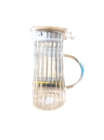 Графин  "Harmony", 1500 мл 