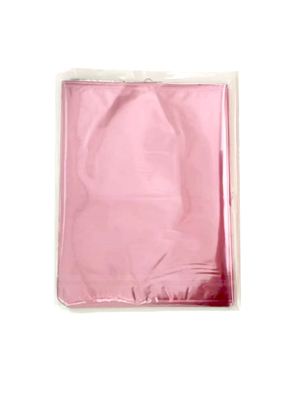 \фото\121387 2.jpg