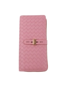 Кошелек женский, 19*10 см (PK1127)