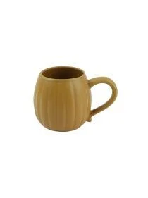 \фото\121940 1.jpg