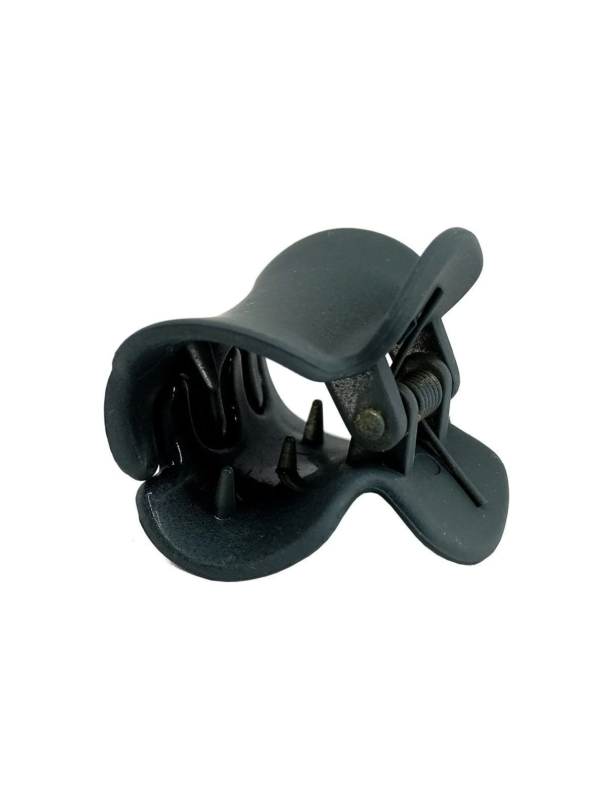 \фото\78281 (4).jpg