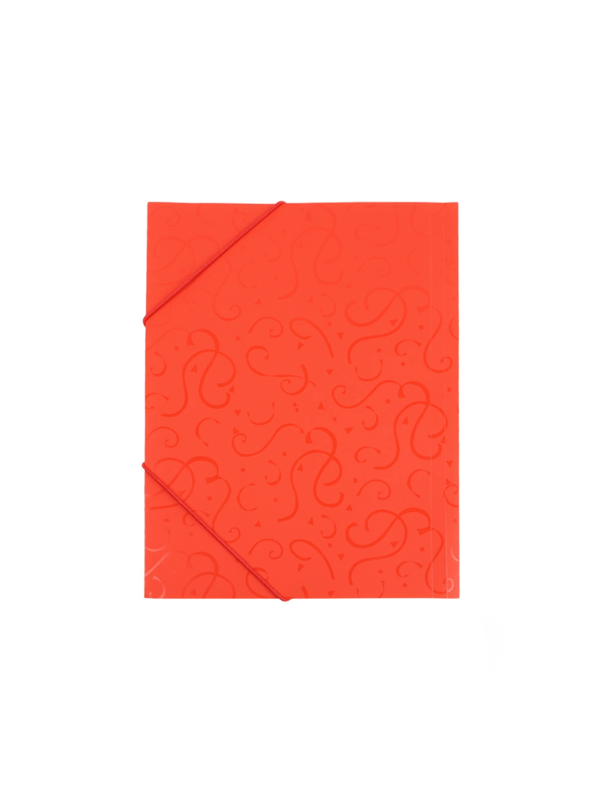 \фото\75228 3.JPG