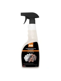 Преобразователь ржавчины AVKO "Rust Remover", 0,75 л.