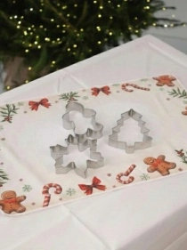 \фото\122196    1.jpg