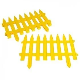 \Садовый мир и отдых\Садовый инструмент и декор\Забор декоративный\51124 (2).jpg