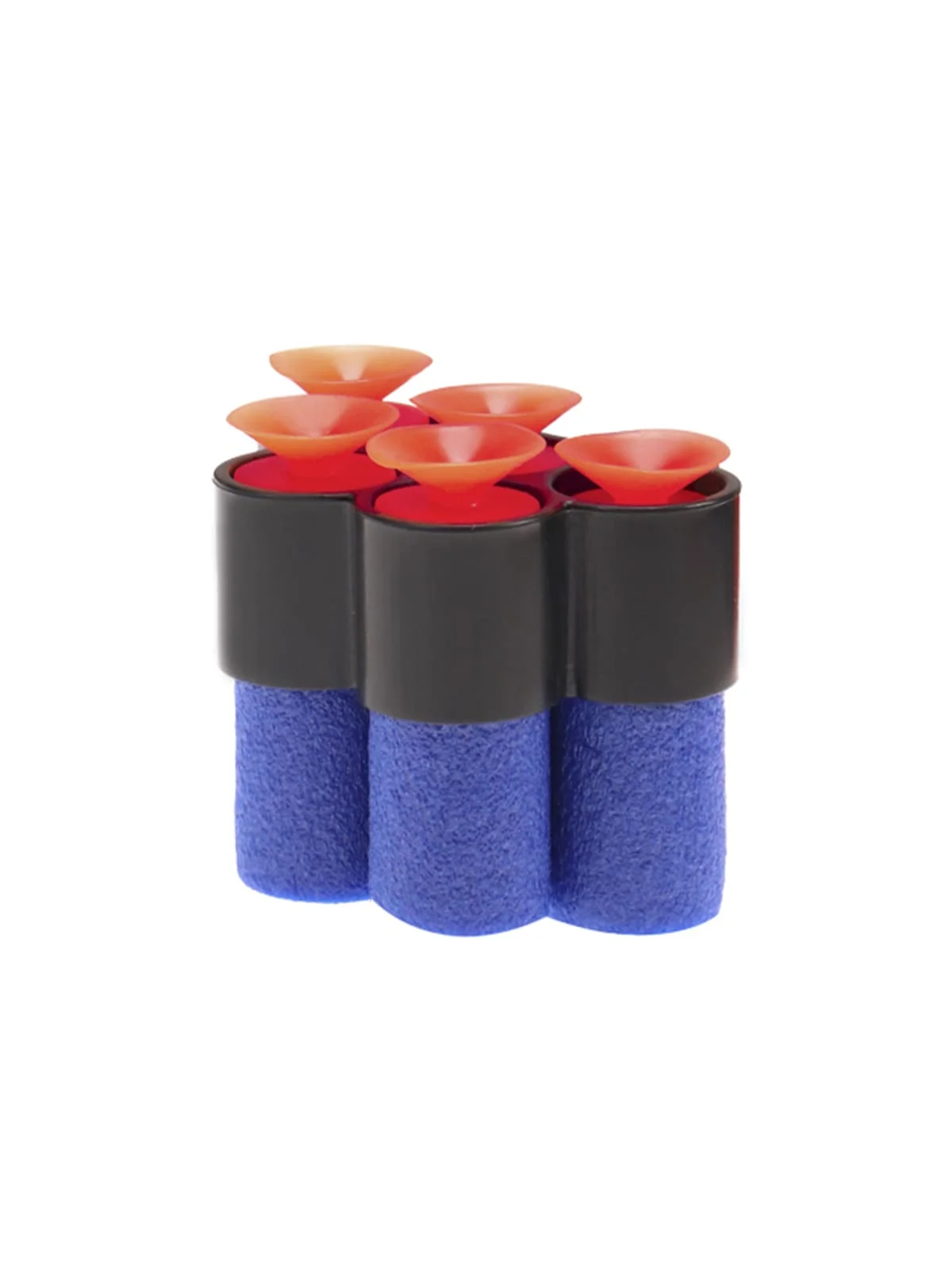 \фото\119130 3.jpg