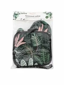 \фото\121315 1.jpg