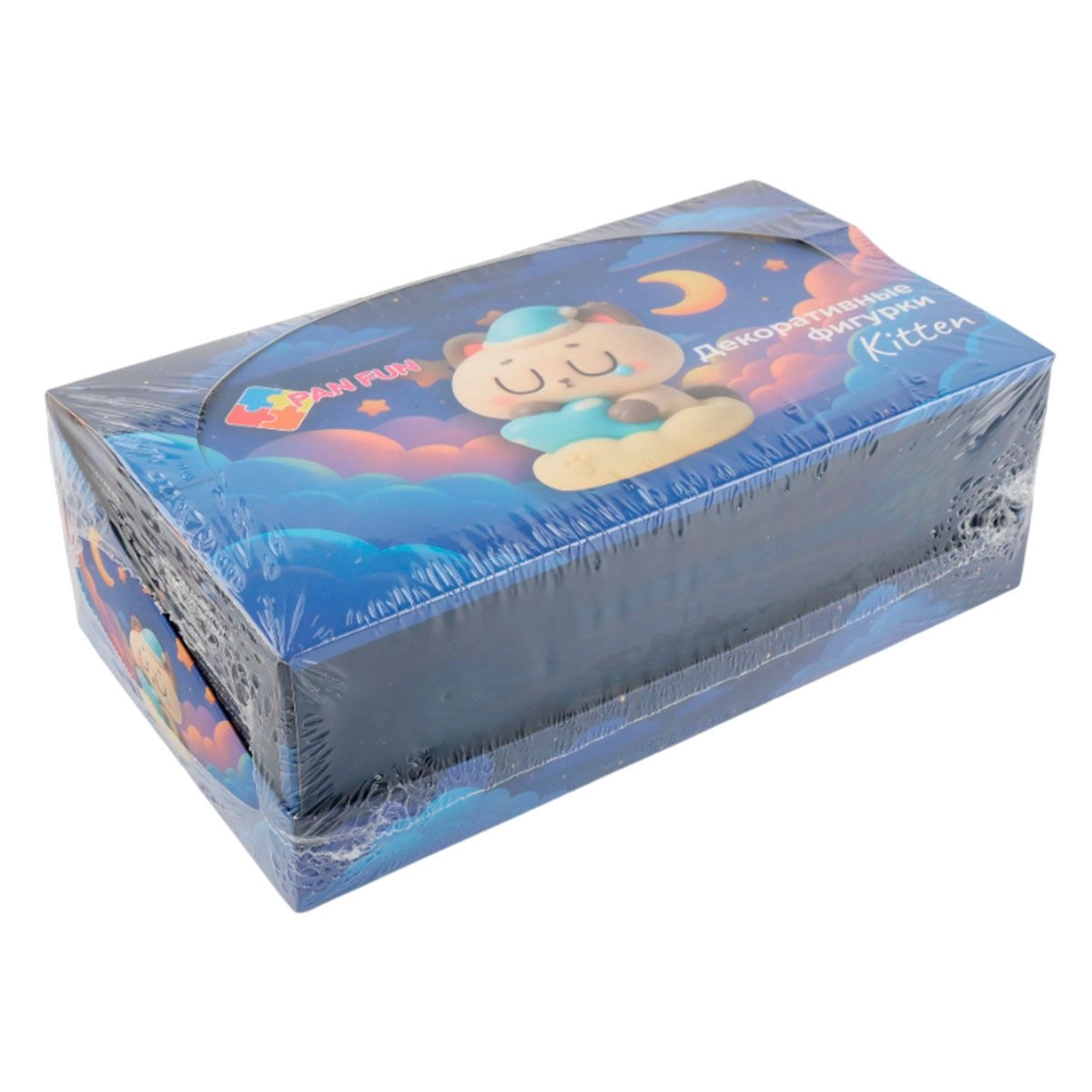 \фото\124341 3.jpg