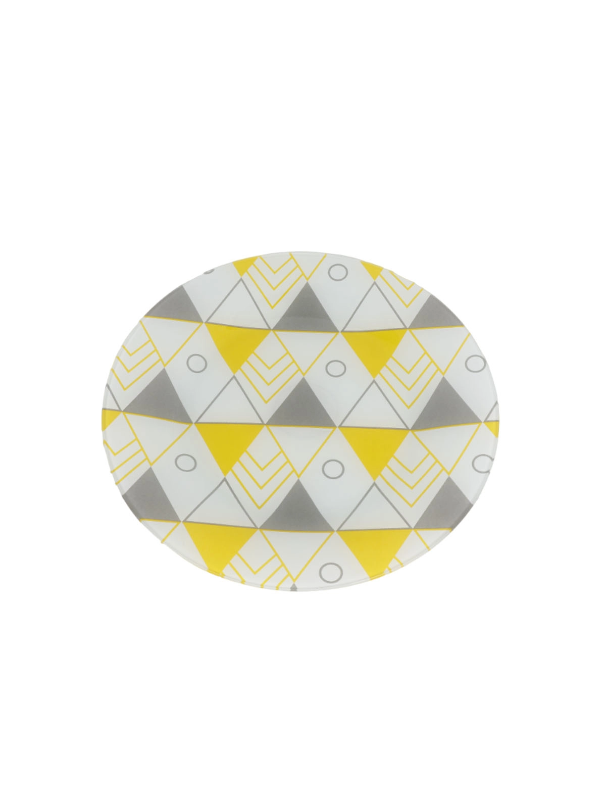 \фото\113428 2.jpg