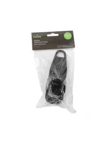 \фото\119519 1.JPG