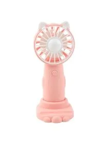 \фото\121018 1.jpg