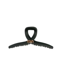 Украшение для волос-заколка