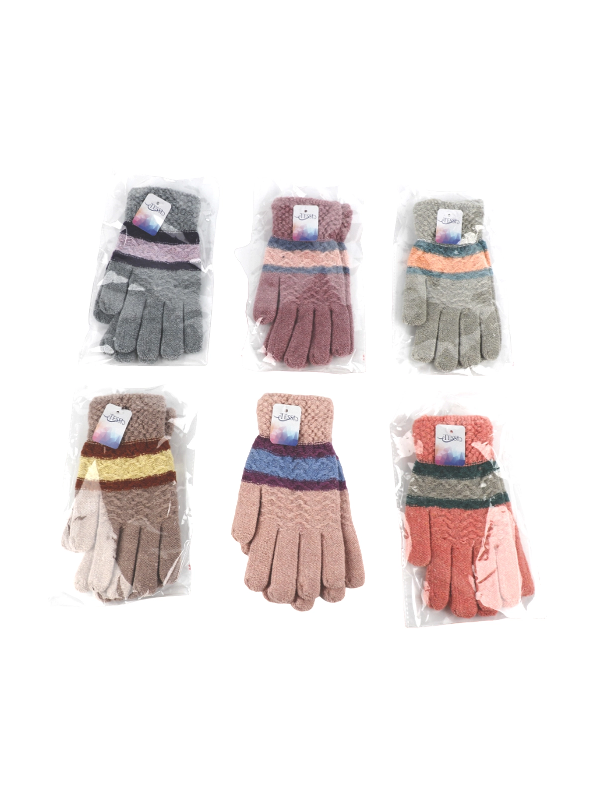 \фото\115483 3.jpg