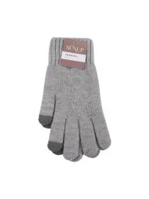 \фото\122672 1.jpg