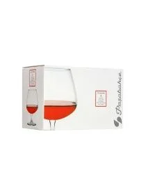 \фото\34434 1.jpg