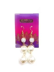 \Бижутерия\Бижутерия женская\Серьги\56579.jpg