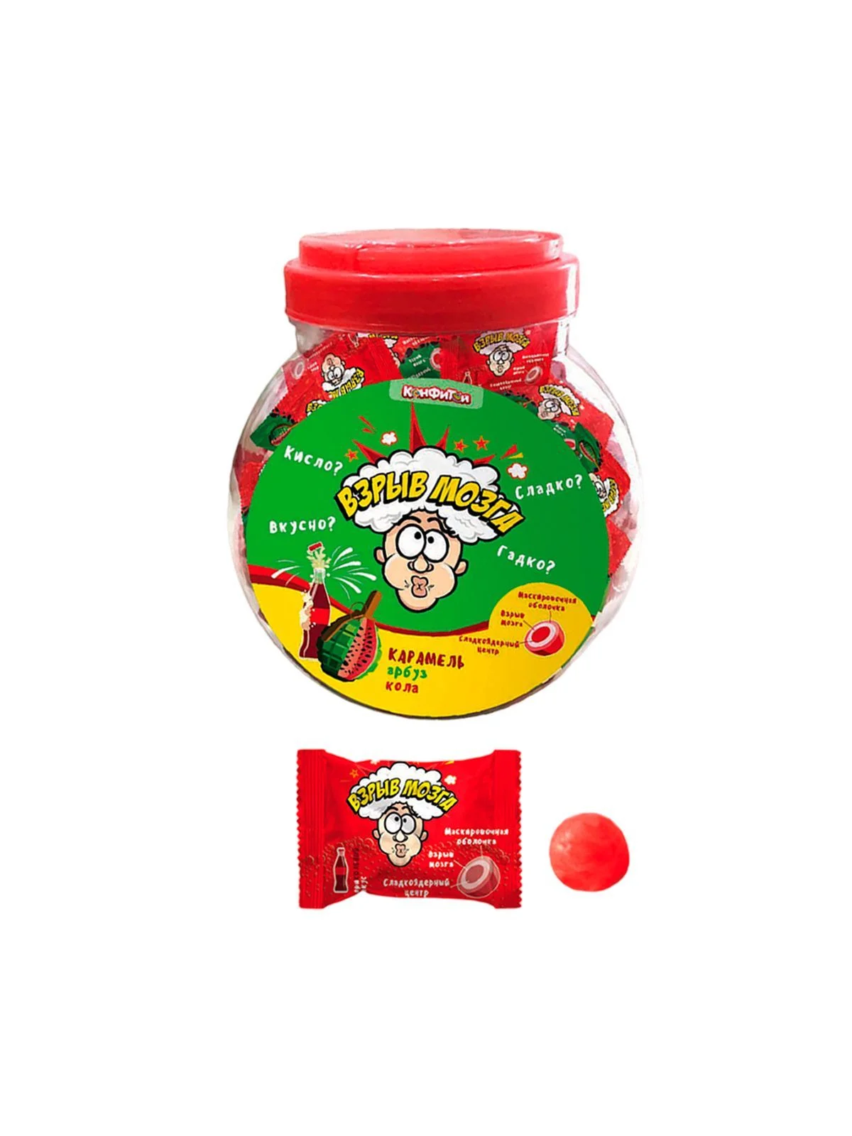 \фото\80099 2.jpg