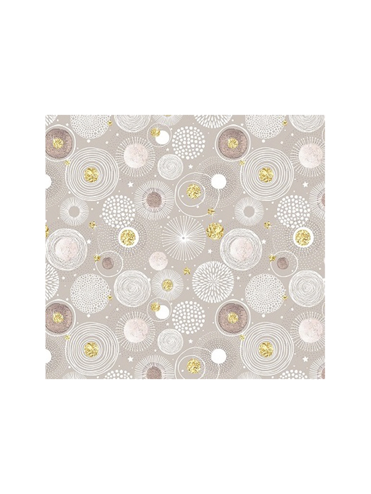 \фото\119292 9.10.jpg