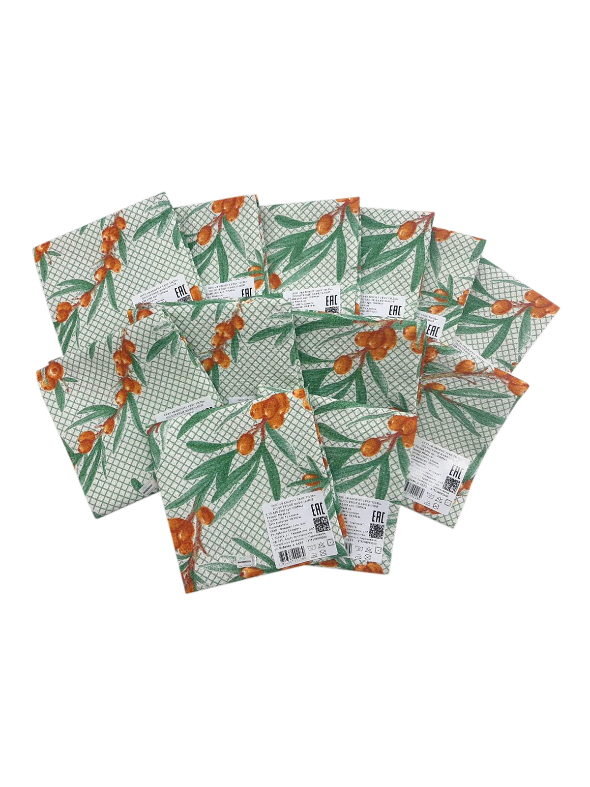 \фото\119710 5.jpg