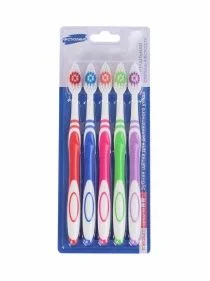 \фото\110475 1.jpg