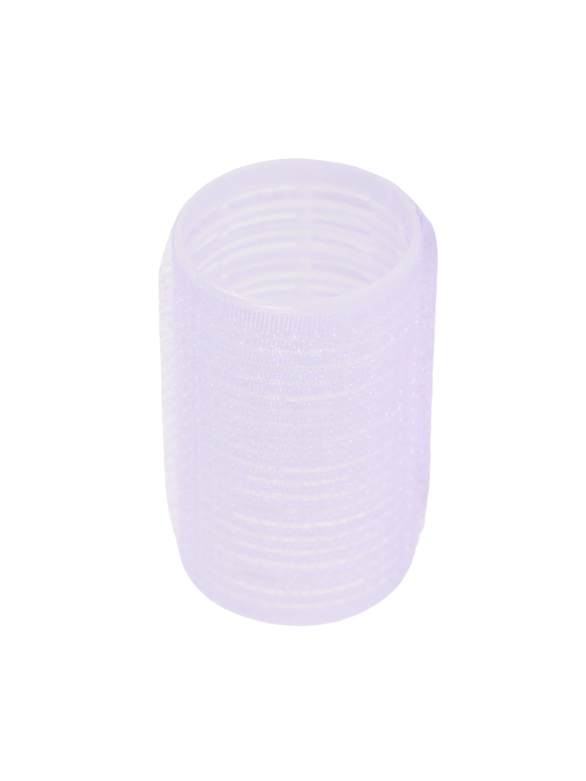 \фото\50067 3.jpg