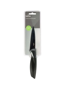 \фото\114992 1.jpg