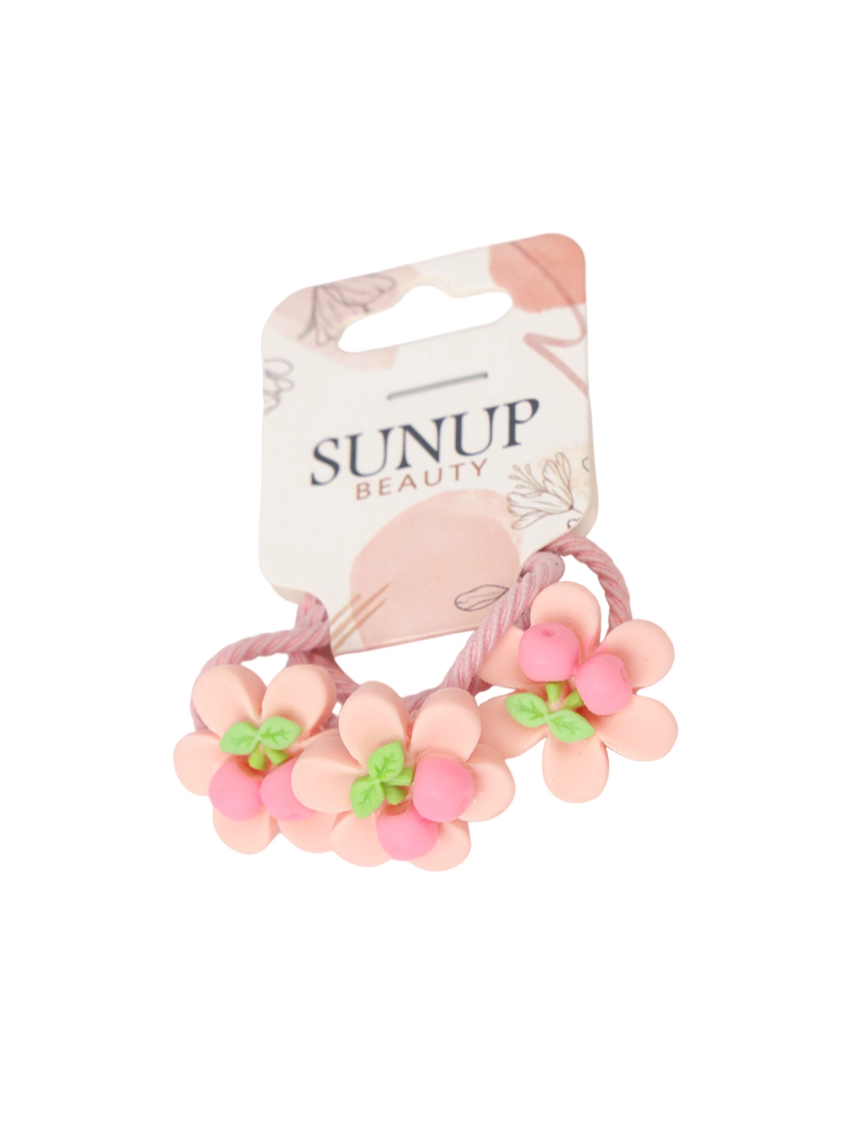 \фото\77450 (4).jpg