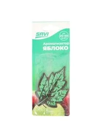 \фото\113755 1.jpg