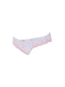 \фото\114607 1.jpg